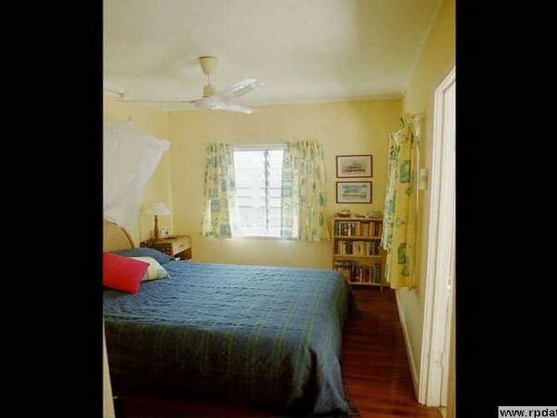 36 Evans Road, Bramston Beach QLD 4871