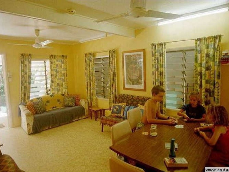 36 Evans Road, Bramston Beach QLD 4871