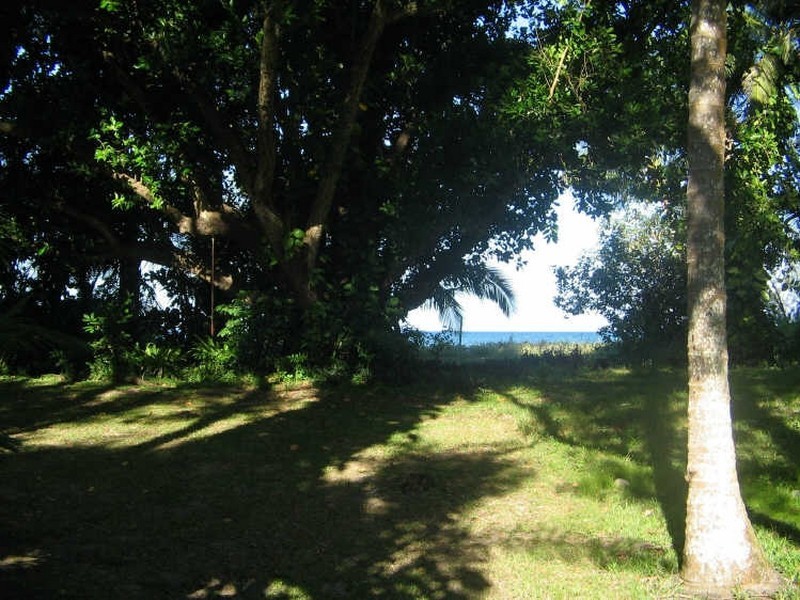 36 Evans Road, Bramston Beach QLD 4871