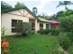 13 Bayu Close, Redlynch QLD 4870