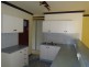 13 Bayu Close, Redlynch QLD 4870