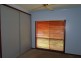 13 Bayu Close, Redlynch QLD 4870