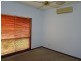 13 Bayu Close, Redlynch QLD 4870