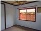 13 Bayu Close, Redlynch QLD 4870