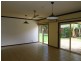 13 Bayu Close, Redlynch QLD 4870