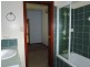 13 Bayu Close, Redlynch QLD 4870