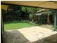 13 Bayu Close, Redlynch QLD 4870