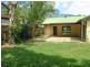 13 Bayu Close, Redlynch QLD 4870