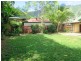 13 Bayu Close, Redlynch QLD 4870