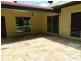 13 Bayu Close, Redlynch QLD 4870