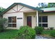 13 Bayu Close, Redlynch QLD 4870
