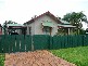 5 Mentana Close, Mount Sheridan QLD 4868