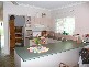 5 Mentana Close, Mount Sheridan QLD 4868