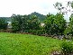 5 Mentana Close, Mount Sheridan QLD 4868