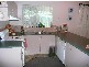 5 Mentana Close, Mount Sheridan QLD 4868