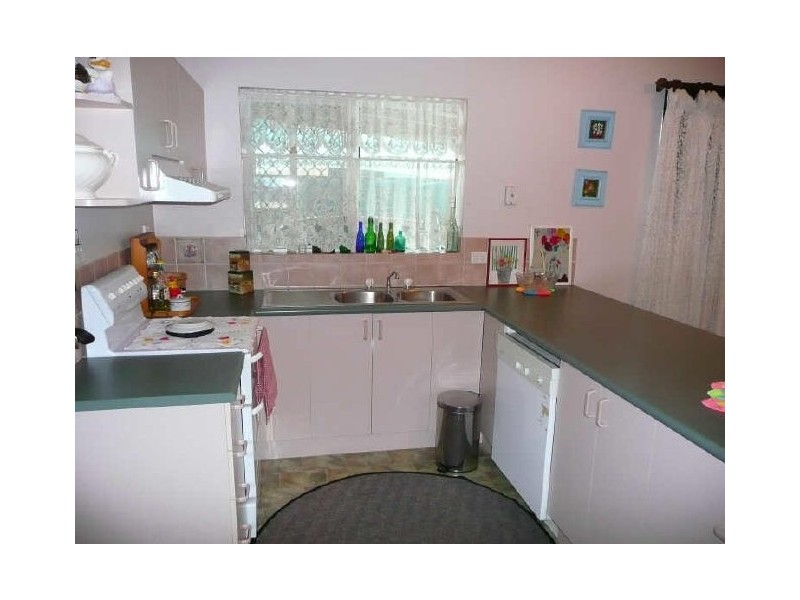 5 Mentana Close, Mount Sheridan QLD 4868