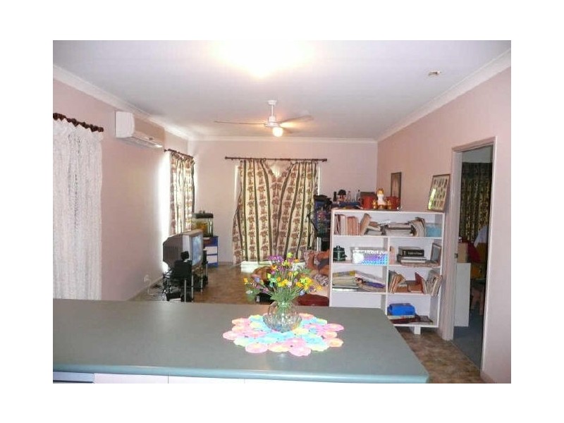 5 Mentana Close, Mount Sheridan QLD 4868
