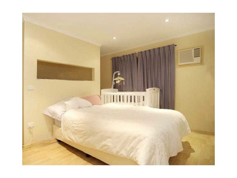 4 Dawson Street, Bramston Beach QLD 4871