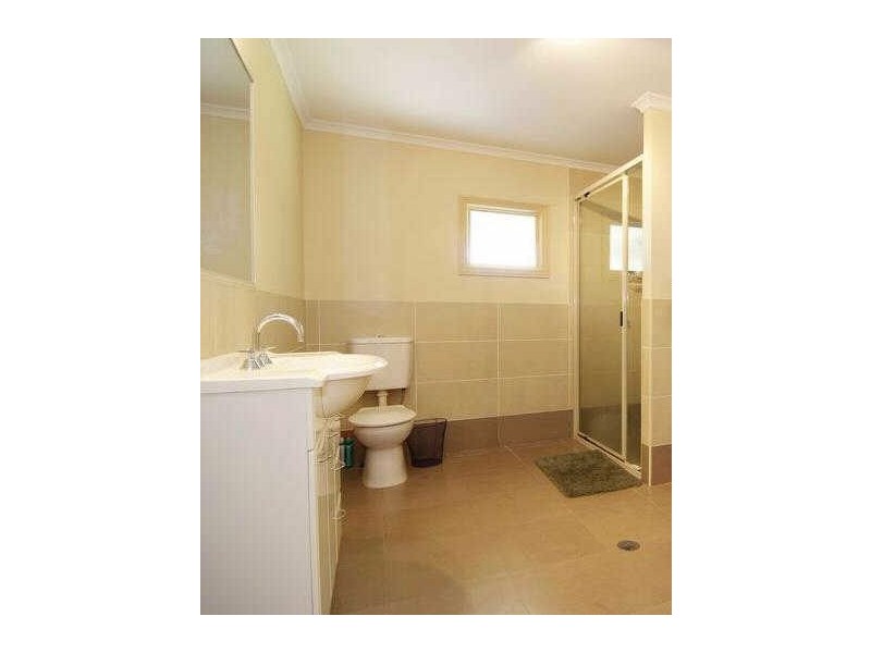 4 Dawson Street, Bramston Beach QLD 4871