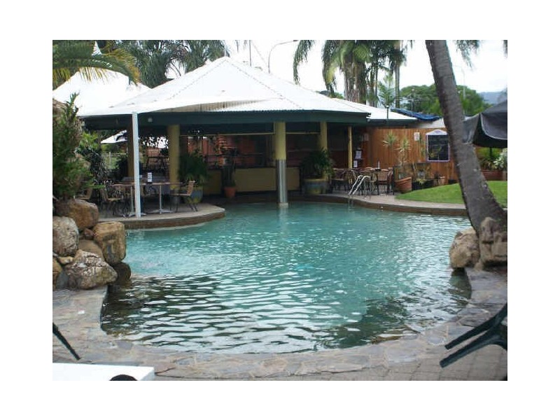 284/1 Anderson Road, Woree, Cairns QLD 4870