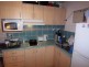 284/1 Anderson Road, Woree, Cairns QLD 4870
