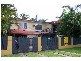 61 Boden Street, Edge Hill QLD 4870