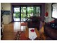 61 Boden Street, Edge Hill QLD 4870