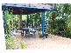 61 Boden Street, Edge Hill QLD 4870