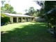 6 Leon Close, Brinsmead QLD 4870