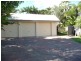 6 Leon Close, Brinsmead QLD 4870