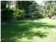 6 Leon Close, Brinsmead QLD 4870