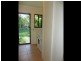 6 Leon Close, Brinsmead QLD 4870