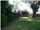 6 Leon Close, Brinsmead QLD 4870