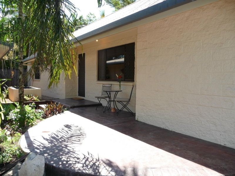6 Leon Close, Brinsmead QLD 4870