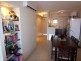 235/11 Ardisia Street, Smithfield QLD 4878