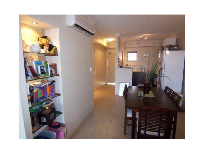 235/11 Ardisia Street, Smithfield QLD 4878
