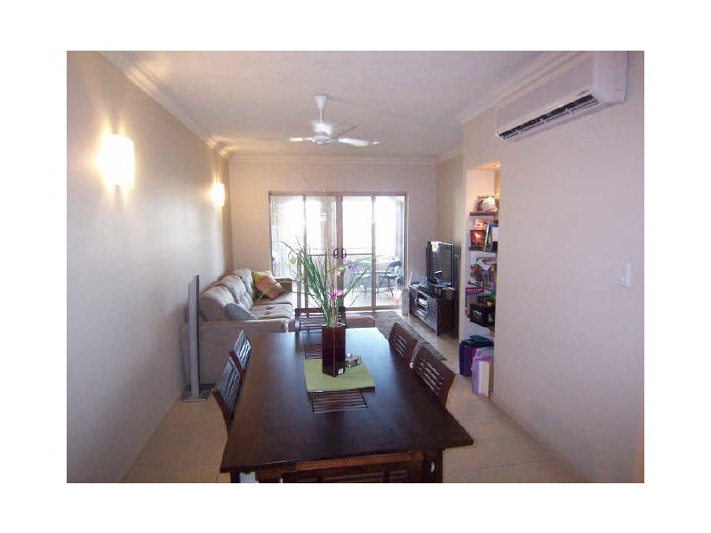 235/11 Ardisia Street, Smithfield QLD 4878