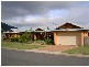 32 Chapel Close, Brinsmead QLD 4870