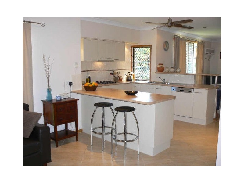 32 Chapel Close, Brinsmead QLD 4870