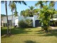 58 Adam Drive, Brinsmead QLD 4870