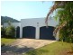 58 Adam Drive, Brinsmead QLD 4870