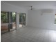 58 Adam Drive, Brinsmead QLD 4870