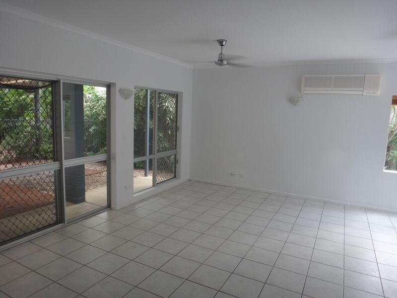 58 Adam Drive, Brinsmead QLD 4870