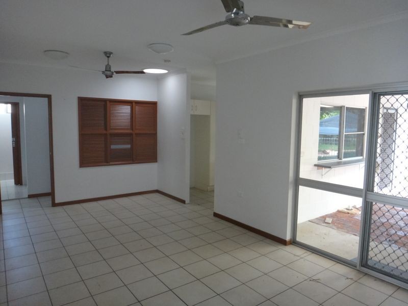 58 Adam Drive, Brinsmead QLD 4870
