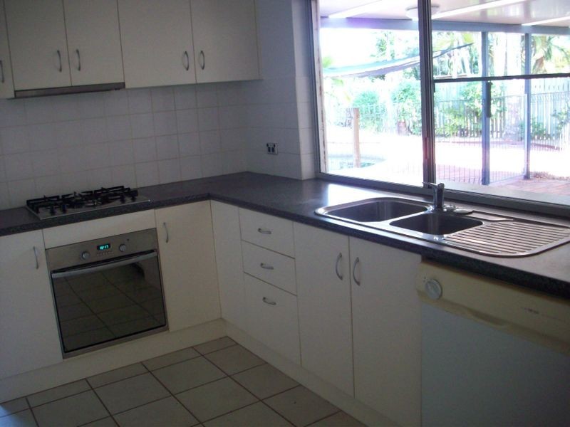 58 Adam Drive, Brinsmead QLD 4870