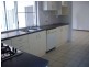 58 Adam Drive, Brinsmead QLD 4870