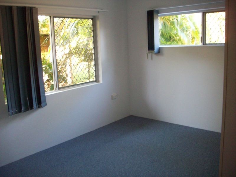 58 Adam Drive, Brinsmead QLD 4870