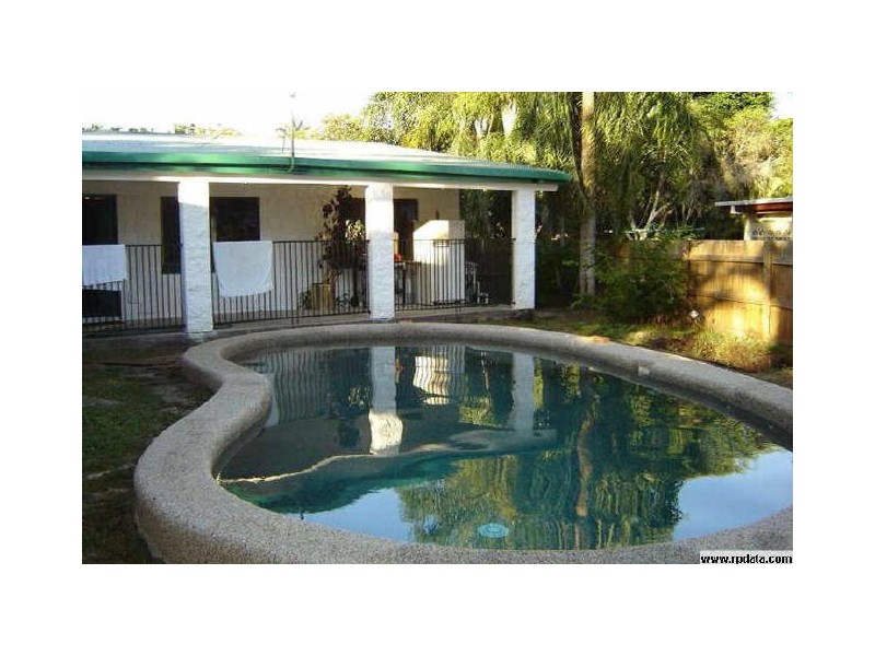 6 Kurruk Close, White Rock QLD 4868