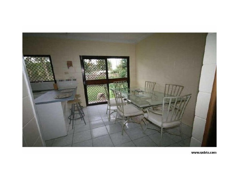 6 Kurruk Close, White Rock QLD 4868