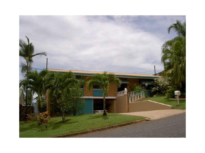 58 Sydney Street, Bayview Heights QLD 4868